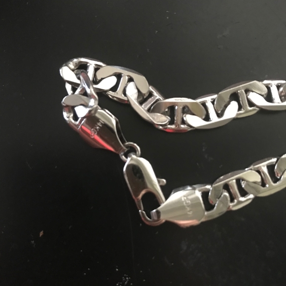 14 KGP Chain - Picture 3 of 3